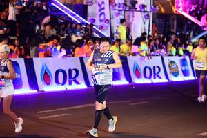 BIB: 
                            <button type="button" onclick="openModal(24242372)" class="btn btn-primary btn-sm float-right btn-popup" data-toggle="modal" data-target=".modal-high-quality">
                        <i class="fas fa-shopping-cart"></i> Add to Cart
                    </button>
                                            <button type="button" onclick="isThisMe(24242372, true)" class="btn btn-success btn-sm float-right btn-popup btn-isme hidden" data-toggle="tooltip" data-placement="bottom" title="นี่คือรูปของคุณใช่ไหม คลิกที่นี่เพื่อเอาเข้าอัลบั้ม">
                        <i class="fas fa-plus"></i> Add to album
                    </button>
                    <button type="button" onclick="isThisMe(24242372, false)" class="btn btn-warning btn-sm float-right btn-popup btn-isnotme hidden">
                        <i class="fas fa-ban"></i> Remove from album
                    </button>